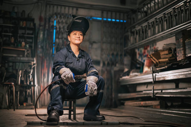 Best Maintenance and Repair Welding in Boswell, PA