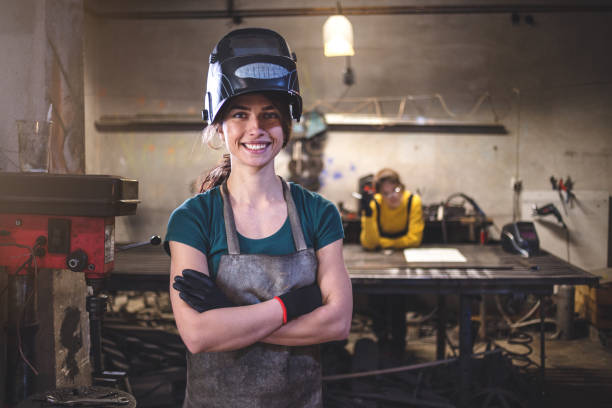 Best Marine and Shipbuilding Welding in Boswell, PA