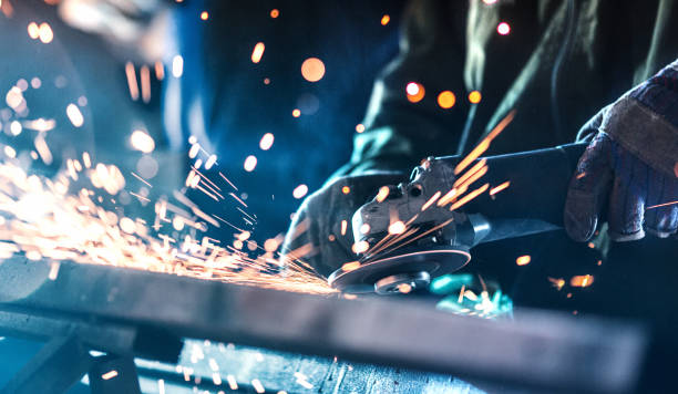 Best Welding Inspection and Certification in Boswell, PA